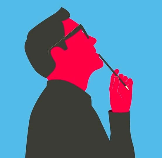 The Gentle Art Of Negotiating And How To Do Exceptionally ...