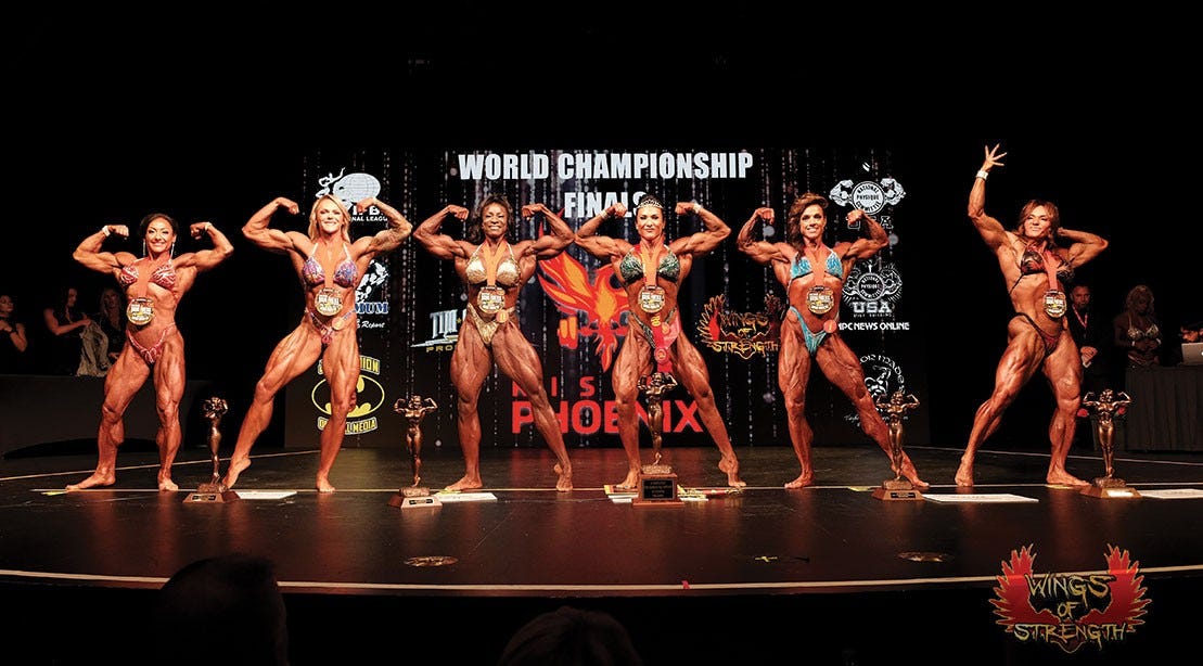 Livestream 2019 Arizona Pro Rising Phoenix Women S Bodybuilding Livestream 2019 Arizona Pro Rising Phoenix Women S Bodybuilding Images, Photos, Reviews