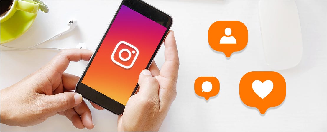 102 Greatest Sites To Purchase Instagram Followers