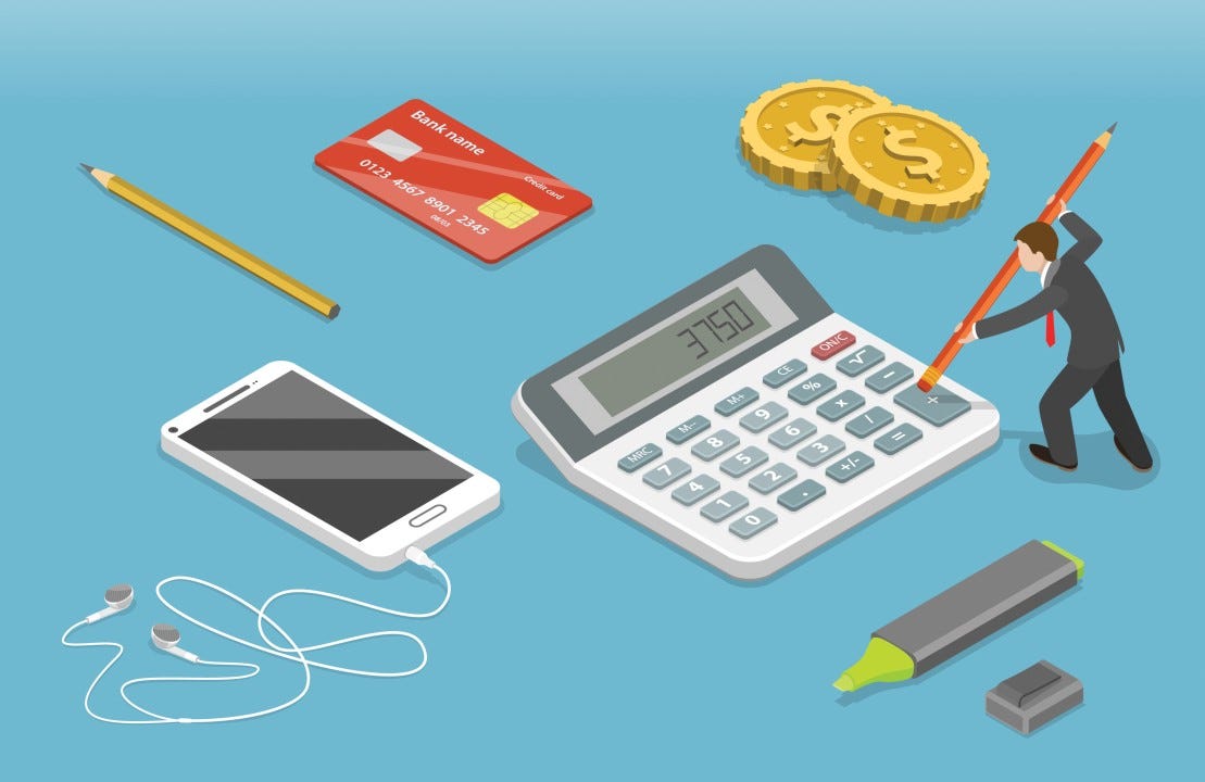 FİNTECH Nedir?