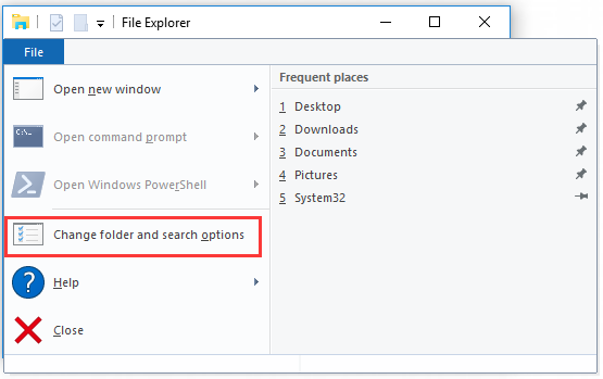 windows explorer running slow windows 10 windows explorer running slow windows 10