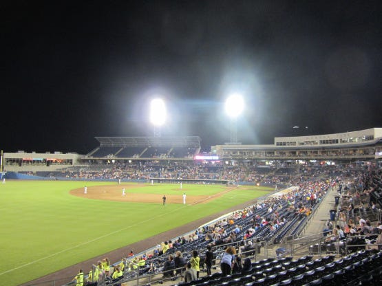 On The Road Having Cake Eating It Too In Norfolk By Benjamin Hill Ben S Biz Blog