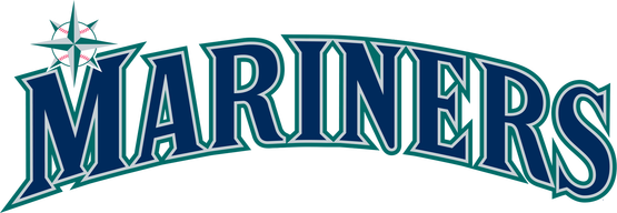 2016 mariners jersey