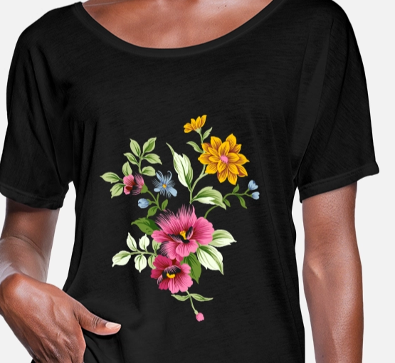 T Shirt Design Trends For By Vikas Sudan Medium