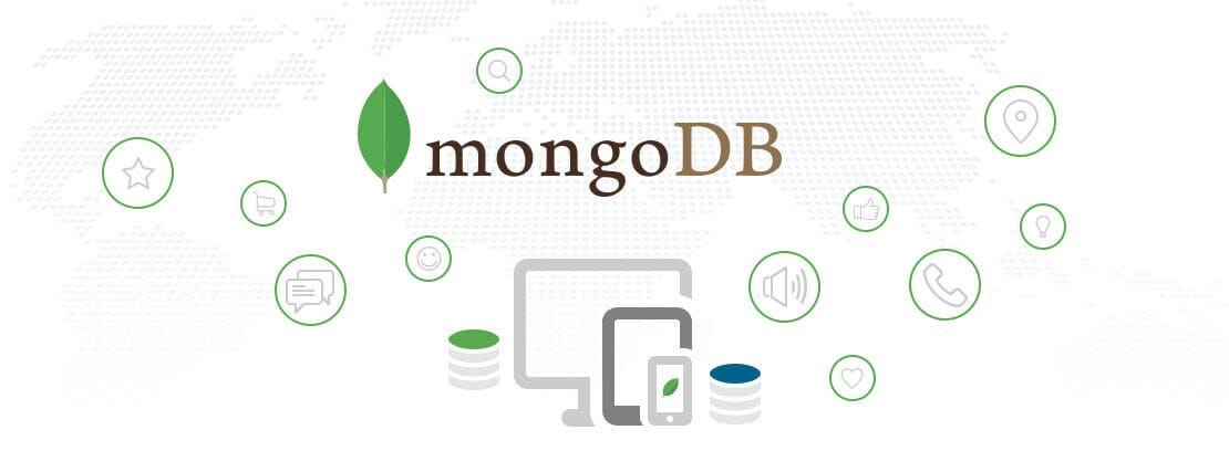 Self-Hosted MongoDB Deployment