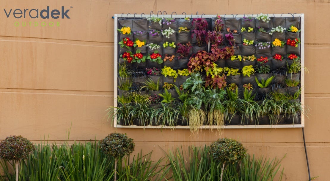 3 Best Places to Place Planters in Your House by Veradek Planters Medium