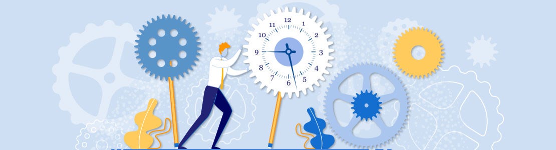 Laravel Workflow Job Chaining Vs Fan out Fan in By Richard Dec 