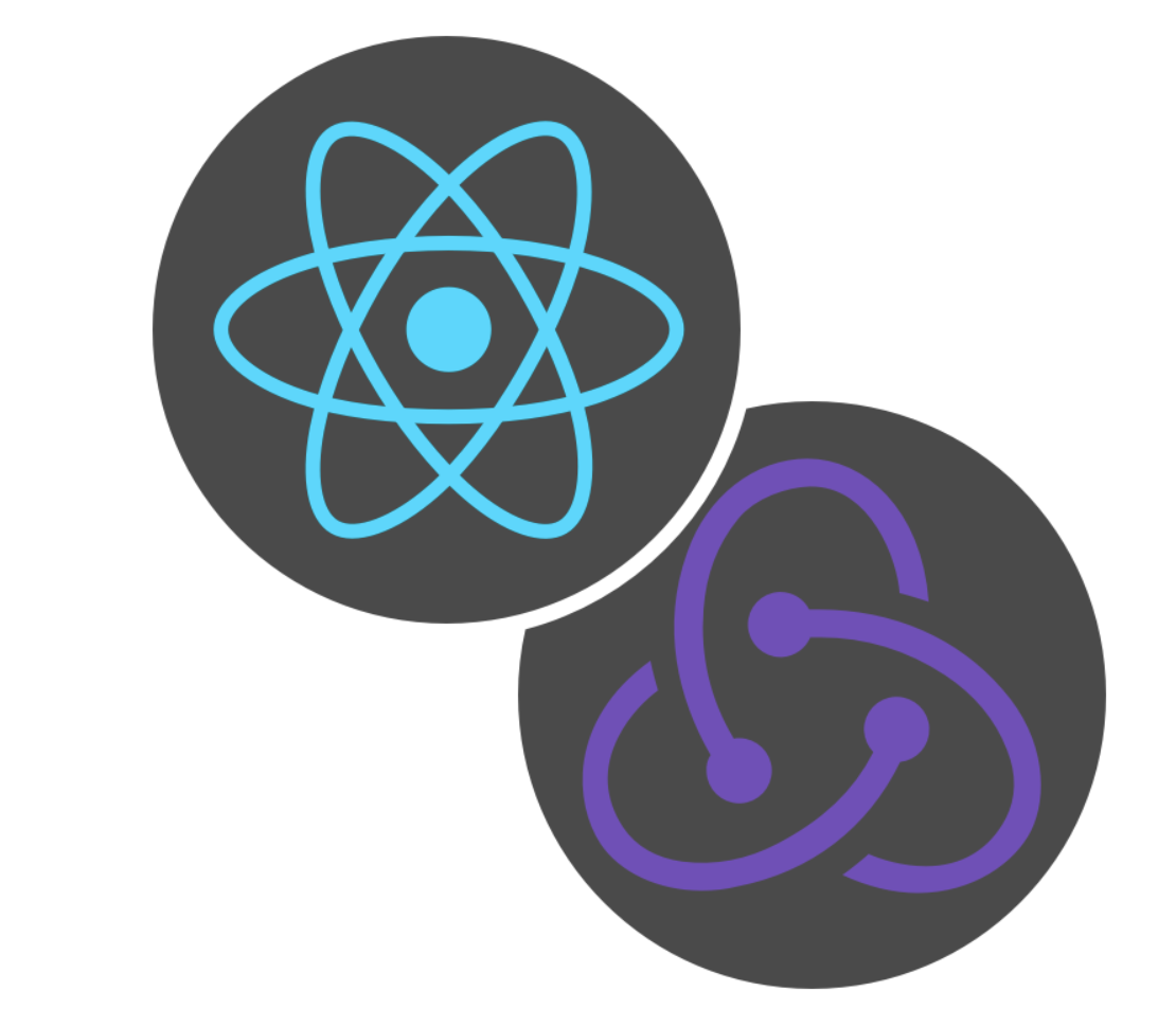 react-redux-simple-example