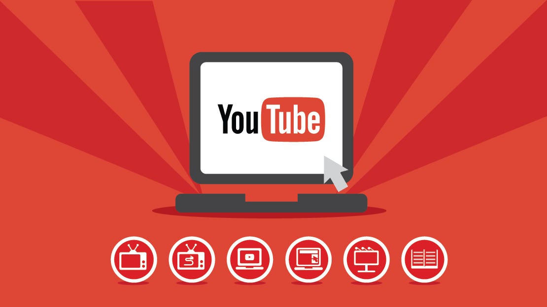 youtube tv raising prices