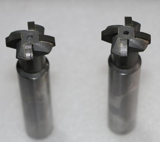 What Are The Types Of Tools In Machining what-are-the-types-of-tools-in-machining