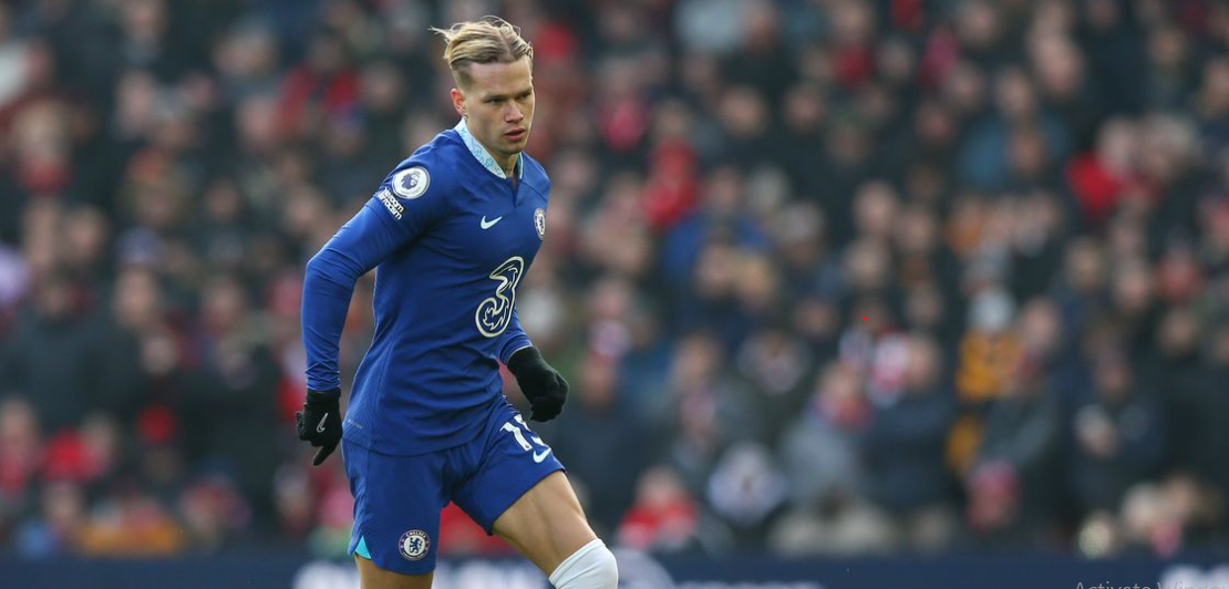 Seaman changed into thrilled Arsenal misplaced to Chelsea over Mudruk