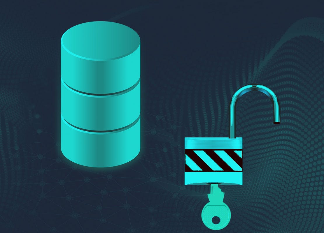 Exactis Database Leak Exposes 340 Million Consumer Records by Jeremy