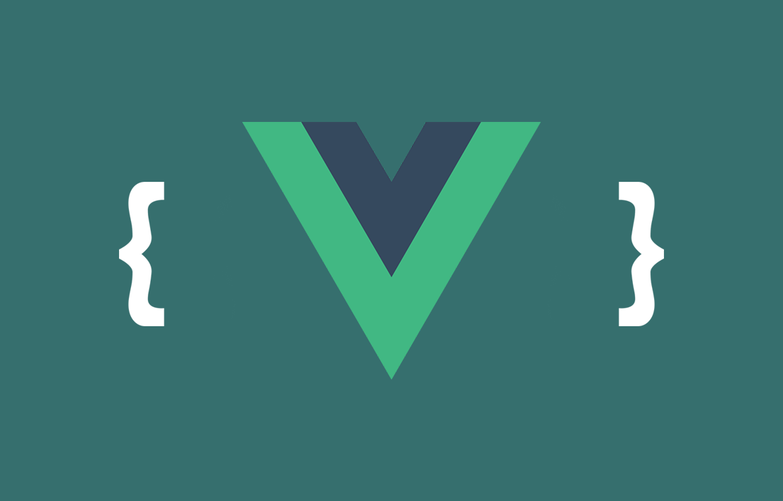 How to Show Components in Specific Places While Using the Vue Router in Vue.js  | JavaScript in Plain English