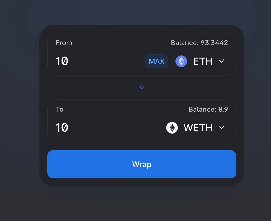 xusd crypto