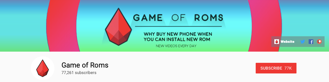 whybuynew discount code