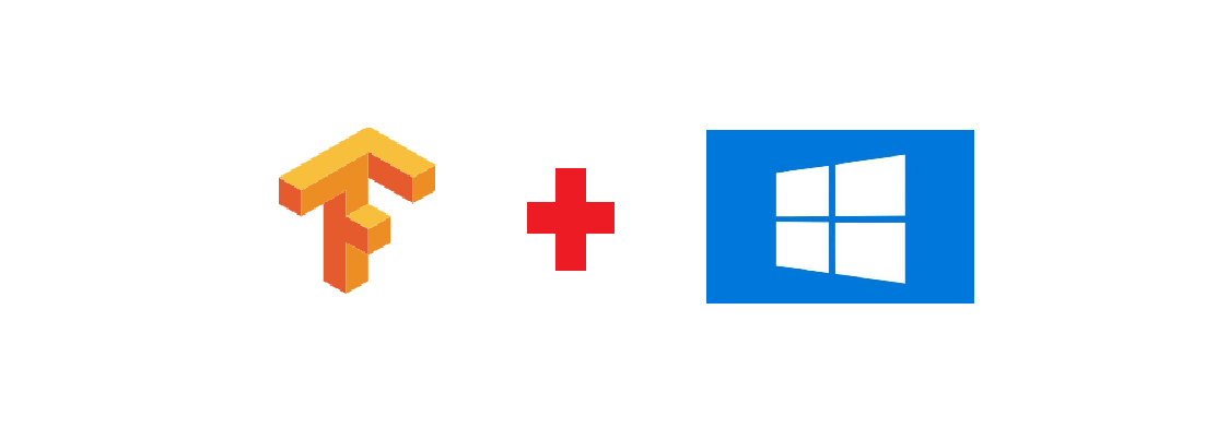 Install tensorflow cpu on windows 10 by teavanist medium
