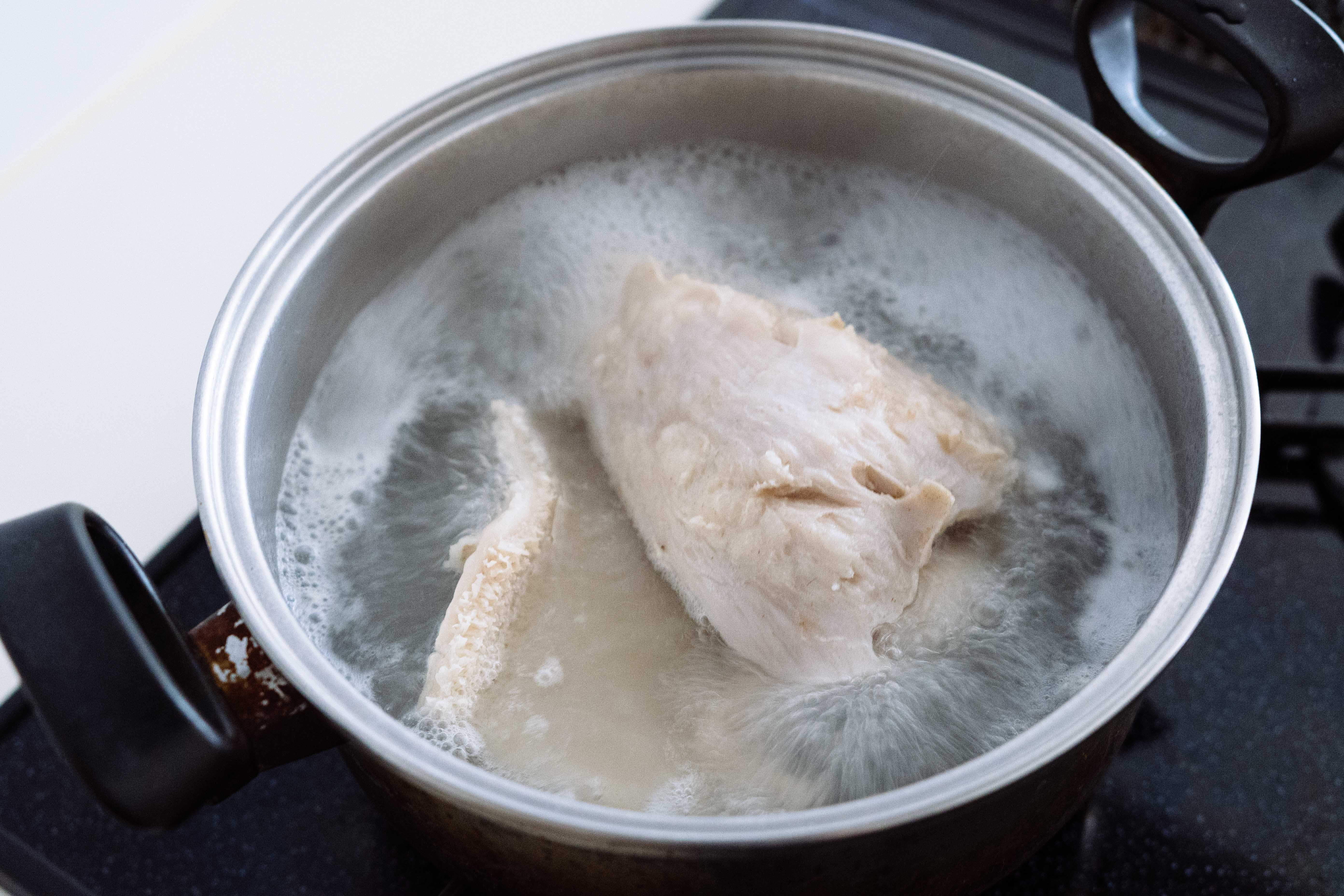 トリッパのトマト煮込み 煮込んだ 018 By Junicci Hayakawa 早川 純一 ククブク トリッパのトマト煮込み 煮込んだ 018 By Junicci Hayakawa 早川 純一 ククブク