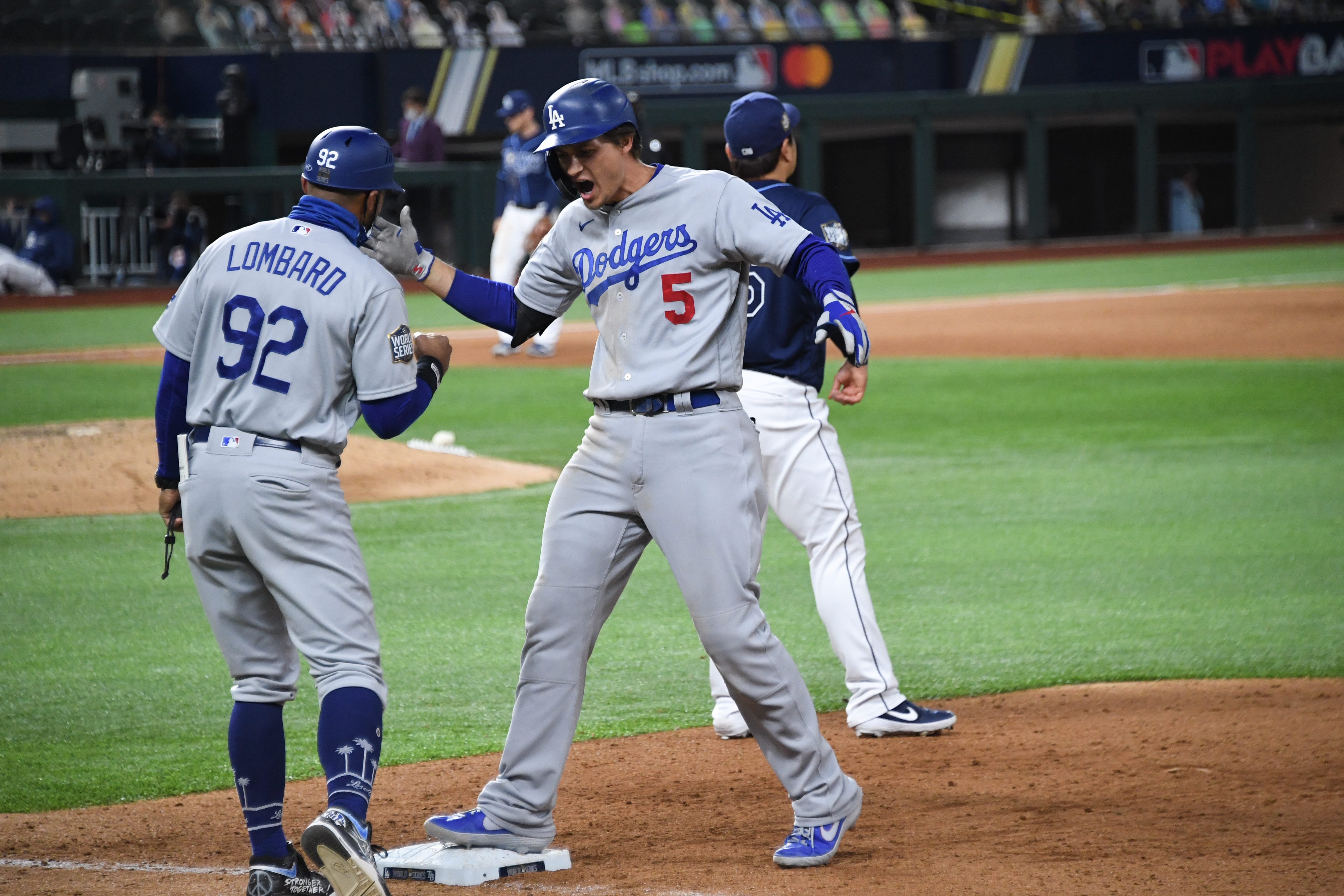 dodgers shortstop dodgers shortstop