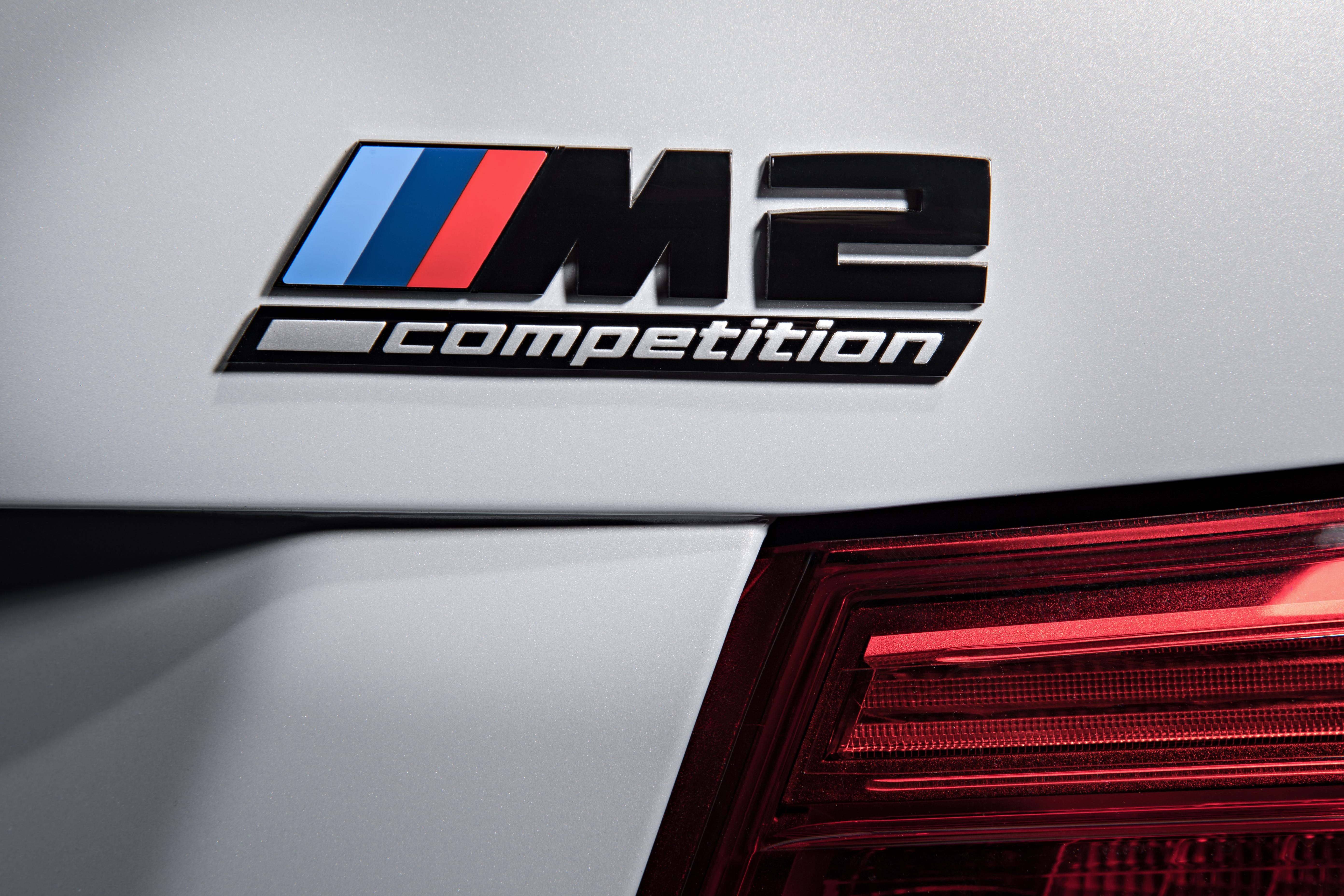 不會手排也想買bmw M2 Competition Mt登場 By Jason Revflow Medium 不會手排也想買bmw M2 Competition Mt登場 By Jason Revflow Medium