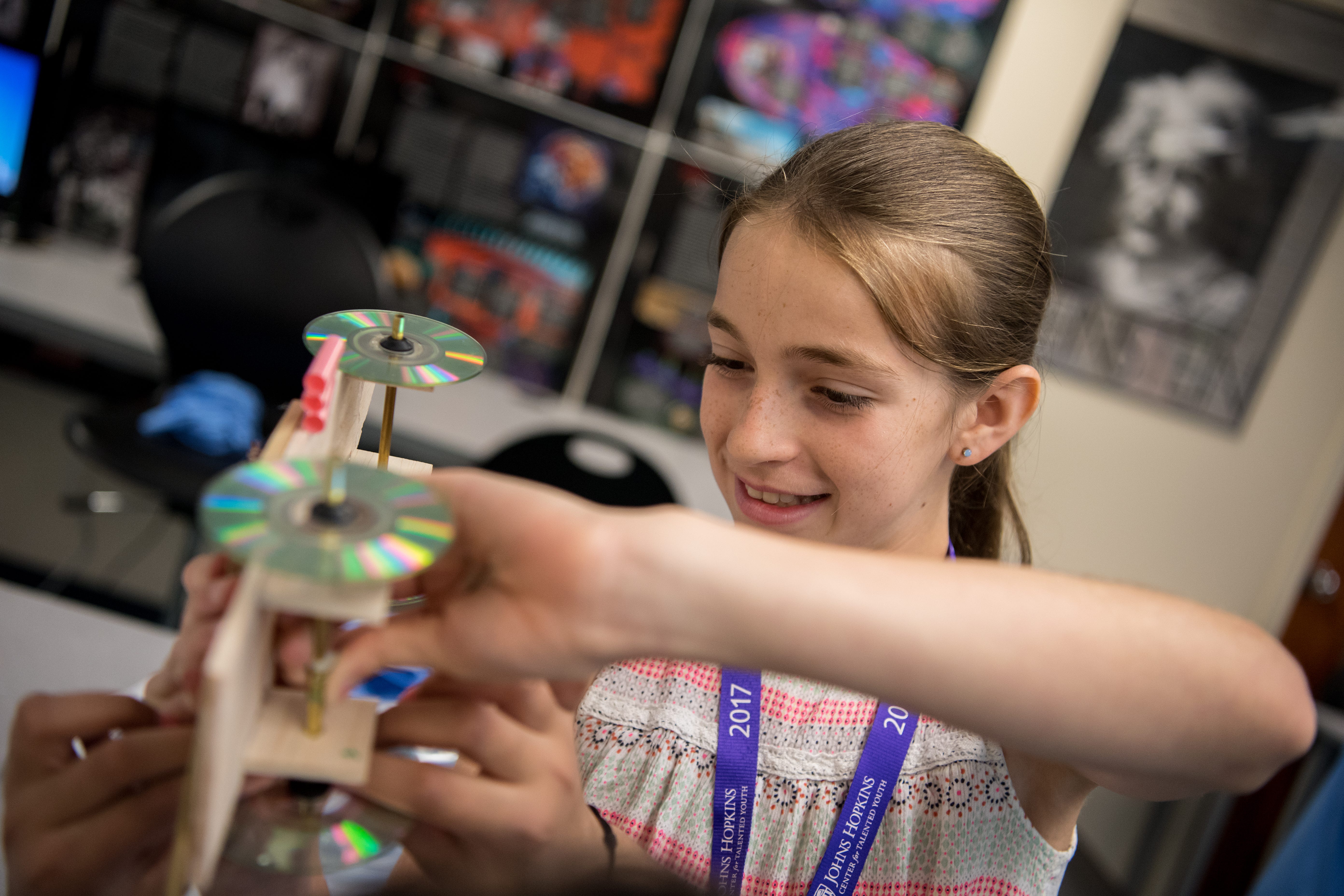 How to give homework to students picture