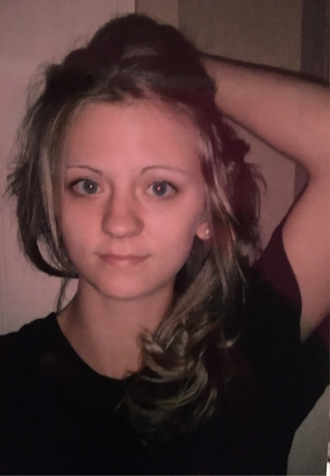 Burned Alive The Unsolved Death Of Jessica Chambers By Rivy Lyon Medium