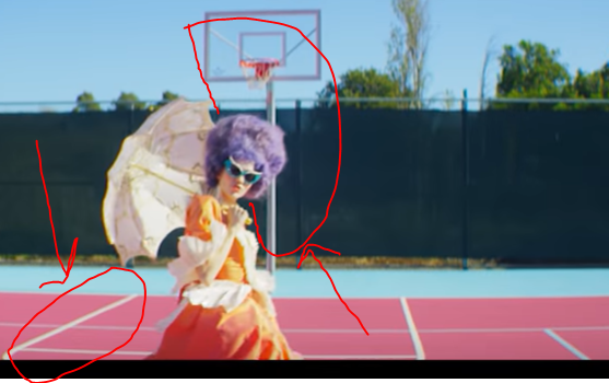 Appendix 2 Russian Interception By Dawnalderson Medium