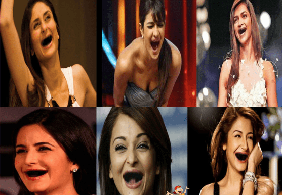 Awesome Girls Dp Photos Images Status Quotes By Girls Dp Medium