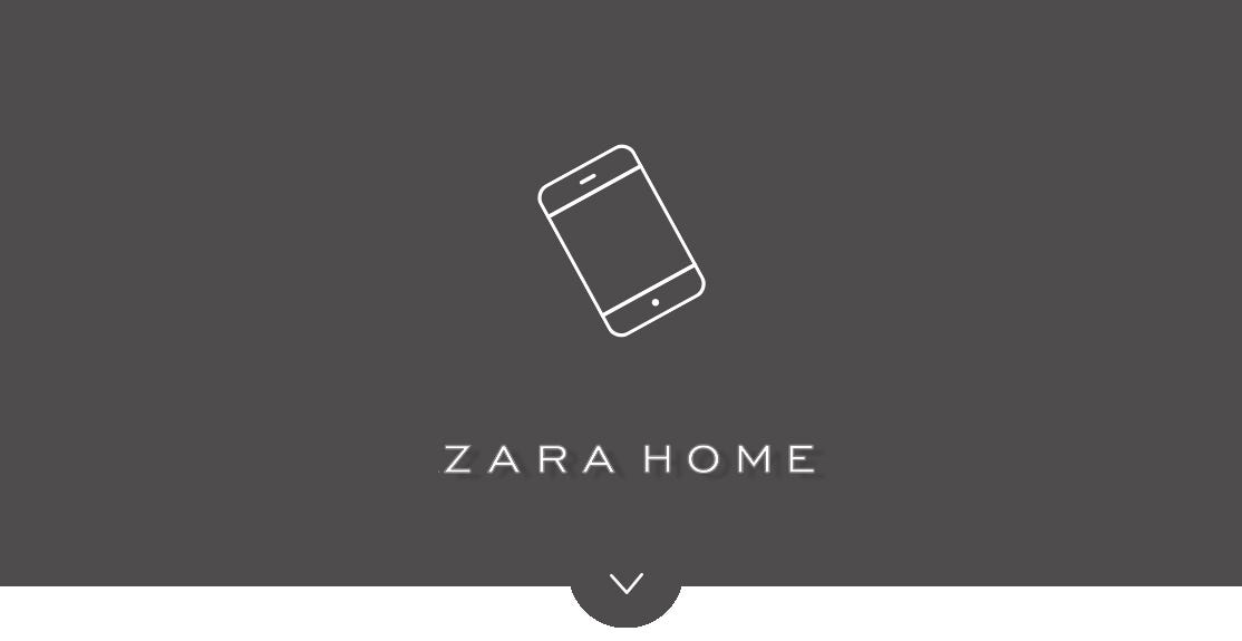 WIREFRAMING : Zara Home APP. Wireframes give a simple visual… | by Rose  Diquero | Oct, 2020 | Medium