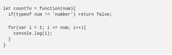 Cuando usar Return en Javascript. Return es una instrucción de ...