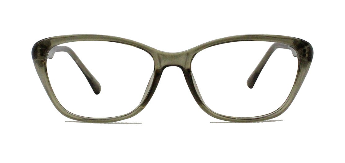 Why Eyewear is expensive in Canada and what you should do to save money