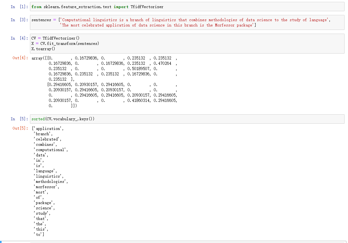 How to create a movie review analyzer: | by Guangyan Huang | Jan, 2023 ...