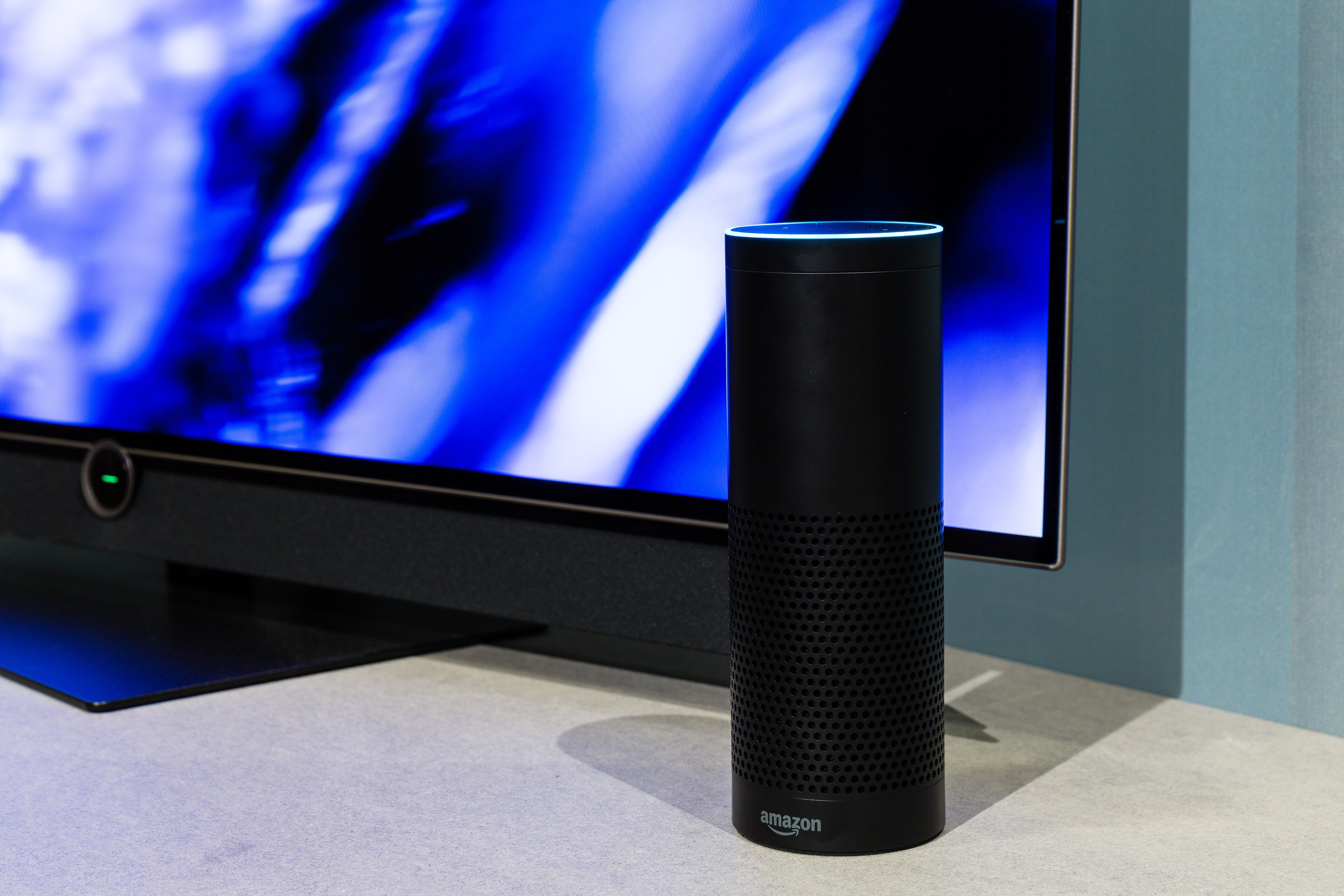 Mode= Intext:streaming - Why Alexa Follow Up Mode Is The ...