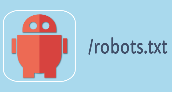 Optimize WordPress Robots.txt File for SEO Guide | by Visualmodo | Medium