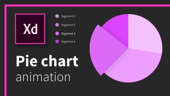 Adobe xd crack ita mac