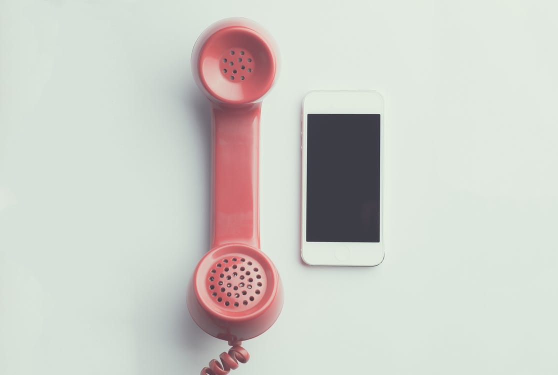 Communication is the key to be a better Product Designer | by Fahrizal  Bimantara | Medium