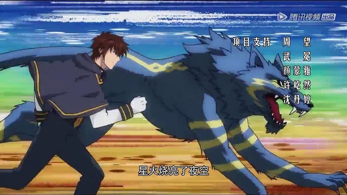 Download Putlocker Hd Watching Quanzhi Fashi Season 4 Episode 1 2020 For iPhone Get Wallpaper Putlocker Hd Watching Quanzhi Fashi Season 4 Episode 1 2020 Desktop Wallpaper