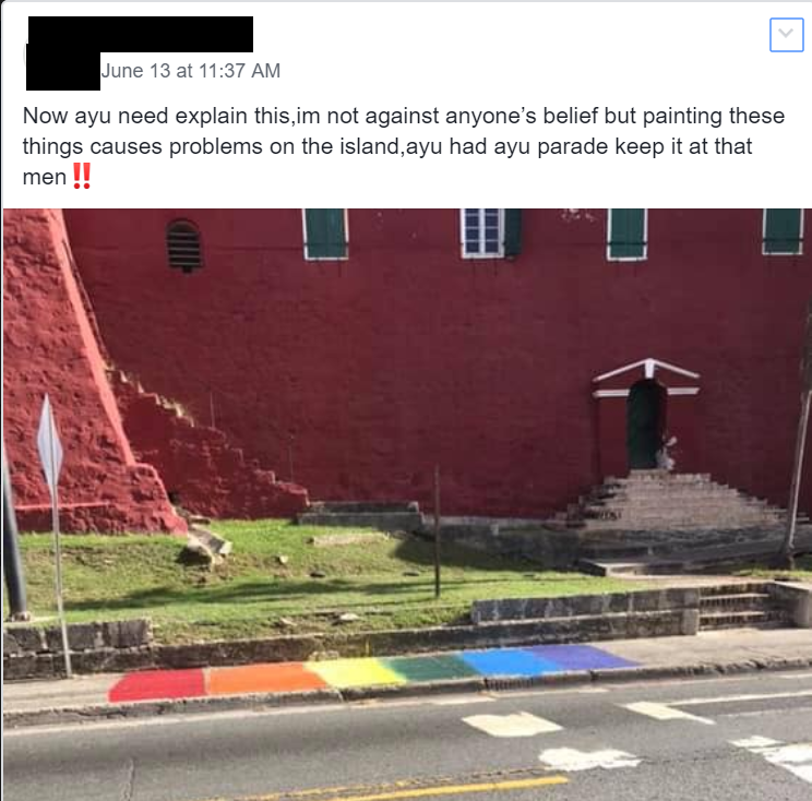 Image for post