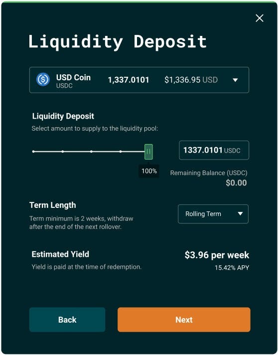 How Bumper DeFi Protocol Protects the Price of Your Crypto | by Bumper ...