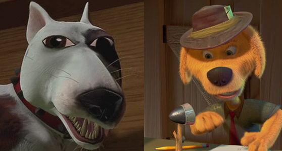 Exploring Disney S Transition From Traditional To 3d Animation By Red Summit Productions Medium