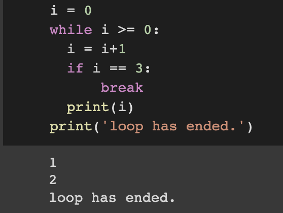 Python For Data Science. What is Python | by Kenaz R.K | Jun, 2022 | Medium