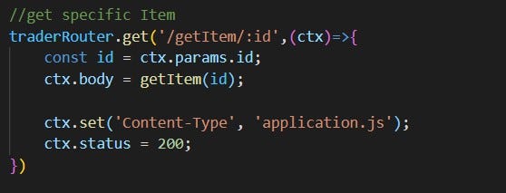 Everything You Need to Know About Koa js | by Nimna Thiranjaya | May ...