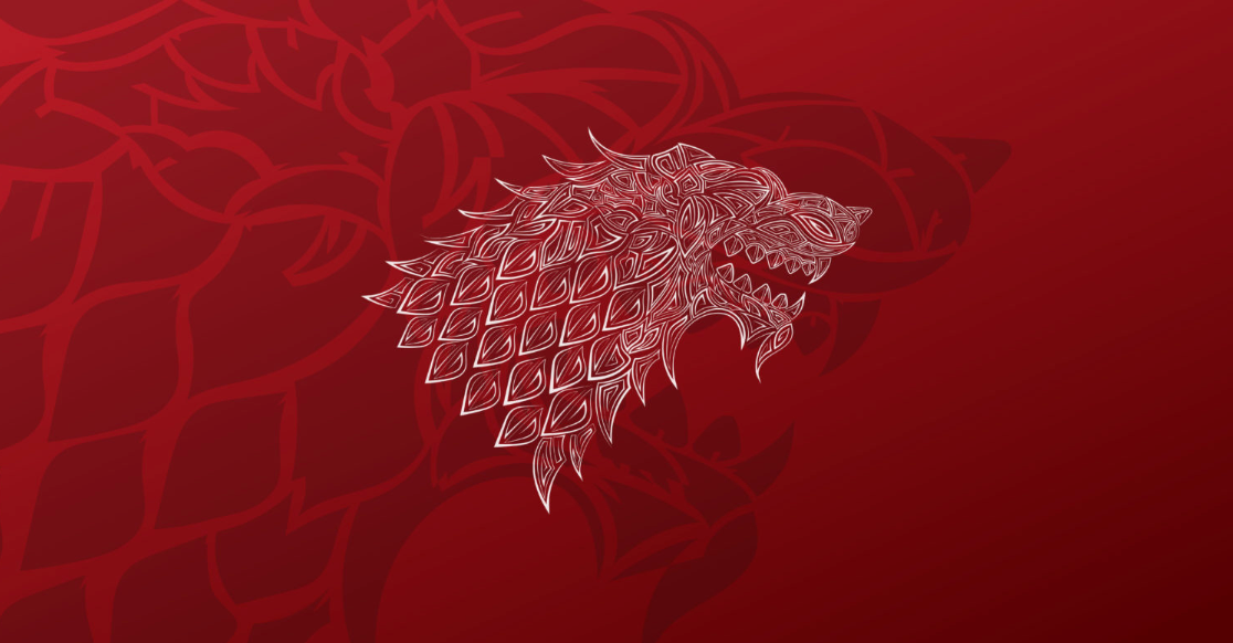 Your Time Is Too Valuable For Game Of Thrones By Minutes Mission