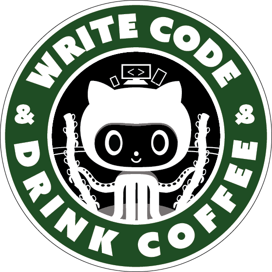 Writing Code and Drinking Coffee in 2016 by TheRealCasadaro Medium