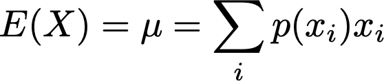 Probability mass function что это. . Probability mass function что это фото. Probability mass function что это-. картинка Probability mass function что это. картинка