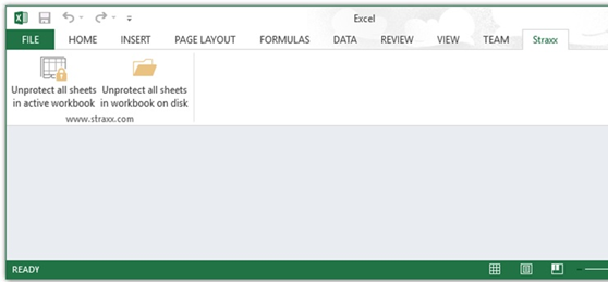 How To Remove Decrypt Crack Forgotten Excel Password By Theo Lucia Medium