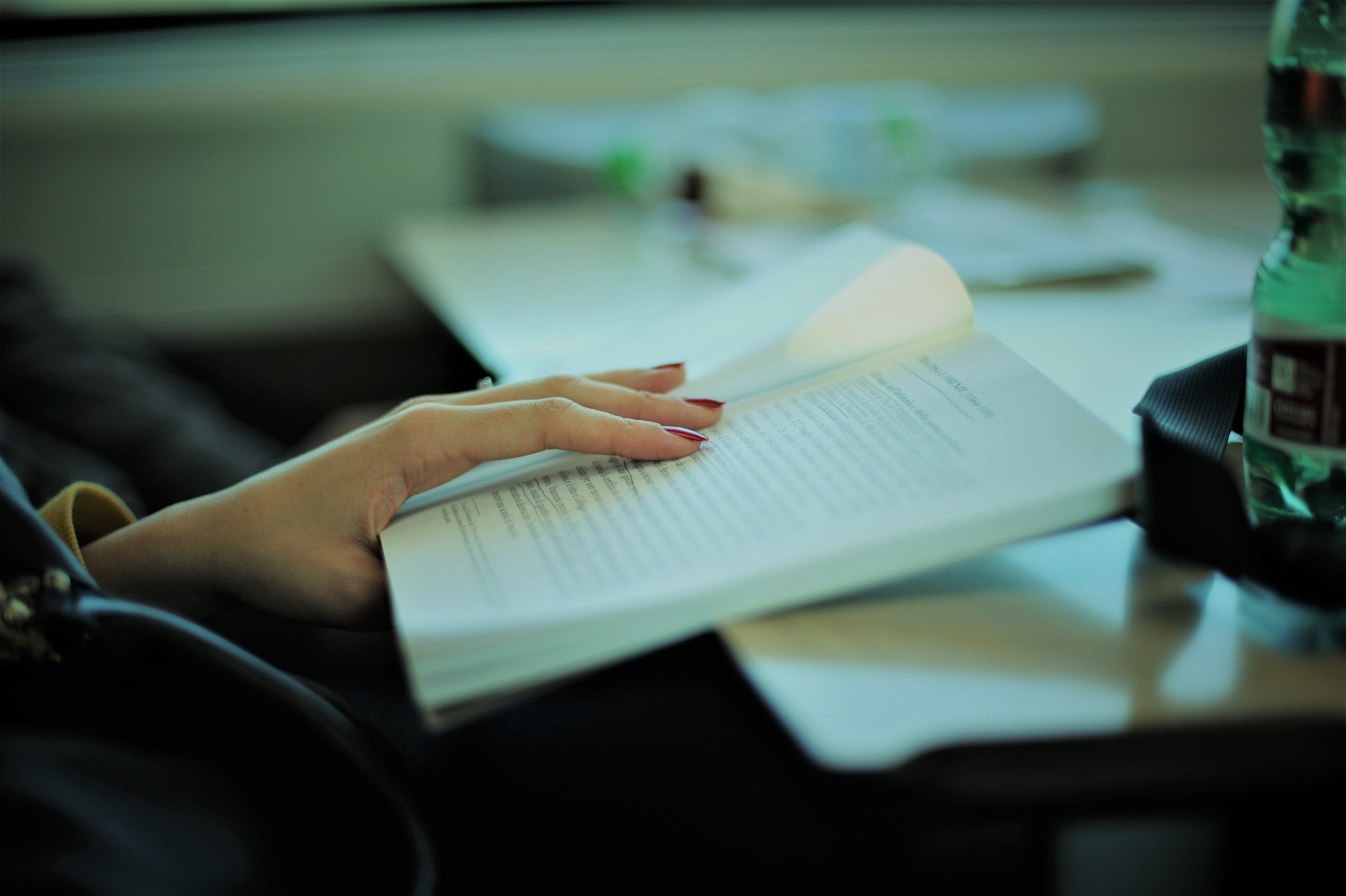 Grieving Check Out These Five Books In 2019 Shelby - 