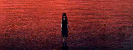 Siren New Translation 楽曲インタビュー 08 08 14 By Ongaku Medium Siren New Translation 楽曲インタビュー 08 08 14 By Ongaku Medium