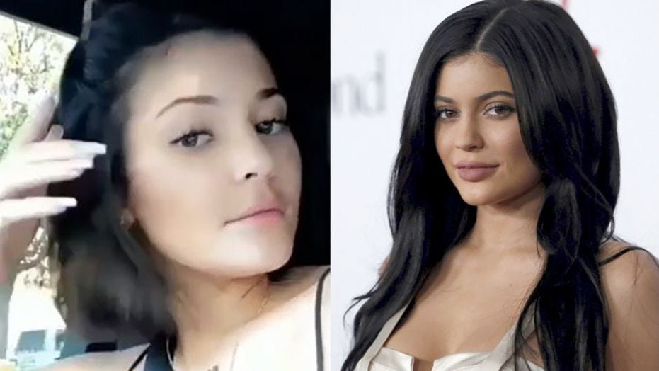 Why The Worlds Youngest Self Made Billionaire Is An Insult To