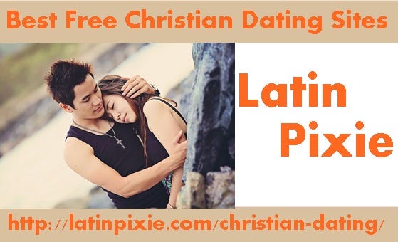 Hvorfor er min partner på dating sites