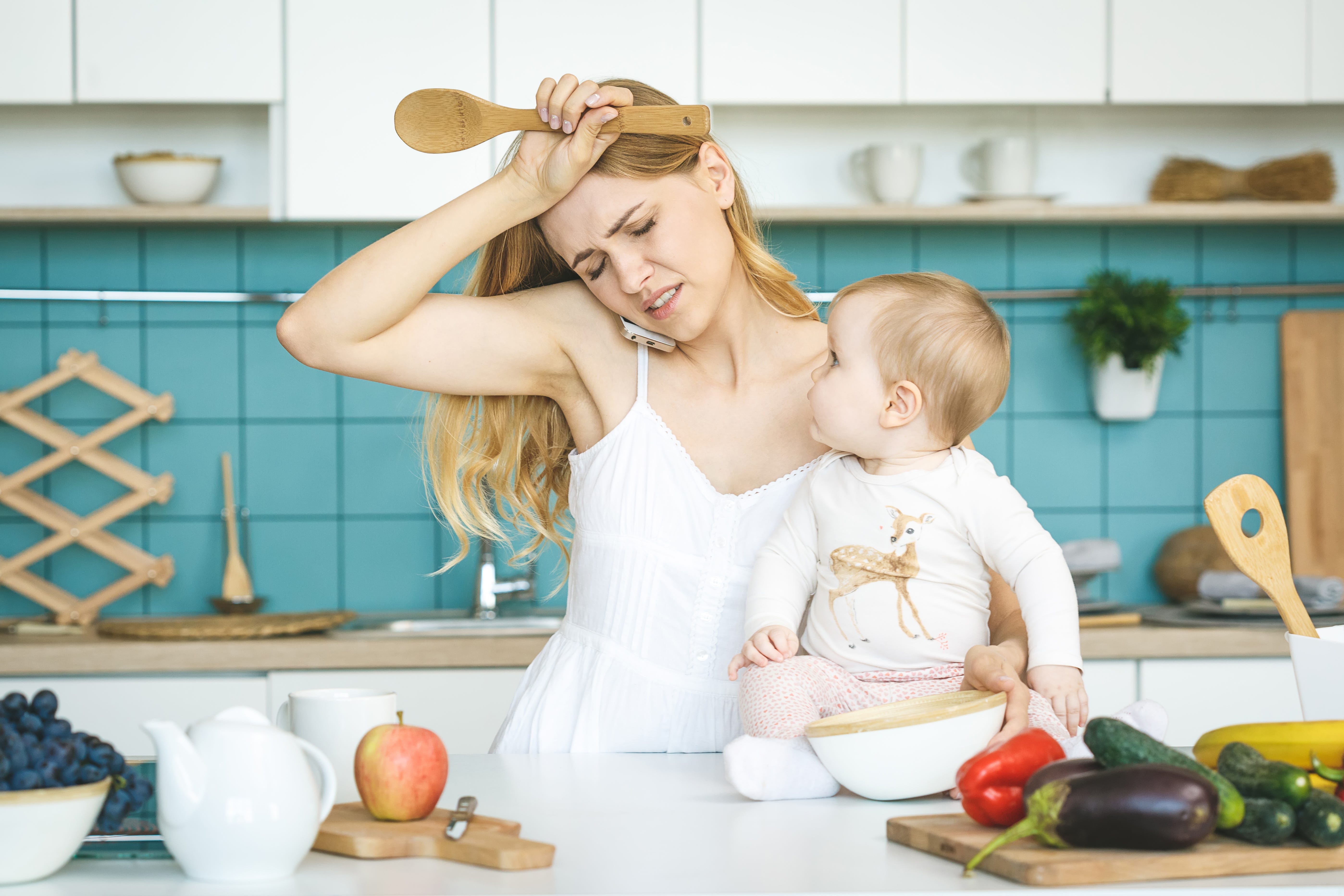 6 Astuces Pour Trouver Du Temps Libre Avec Un Bebe By Geoffrey Lalloue Medium 6 Astuces Pour Trouver Du Temps Libre Avec Un Bebe By Geoffrey Lalloue Medium
